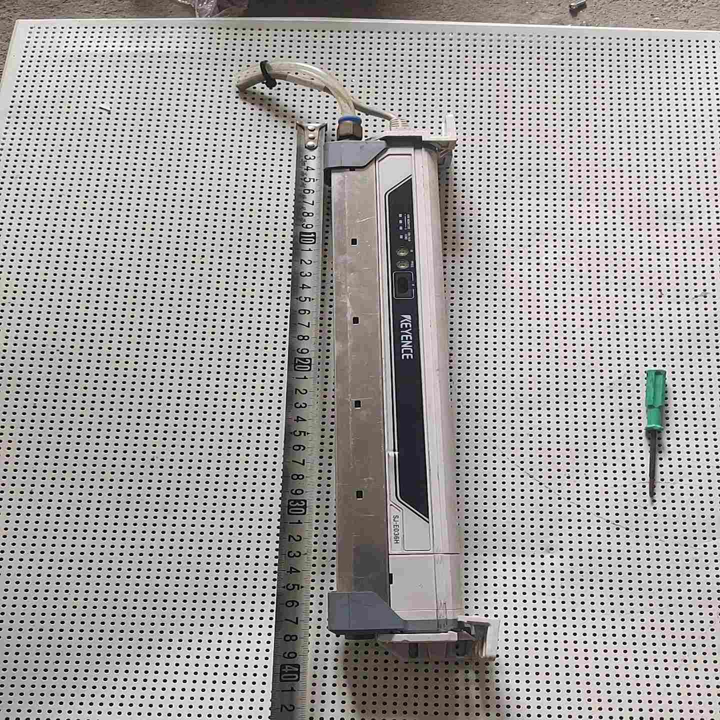 基恩士离子风型号SJ-E036H，图片实物一个，的老询价