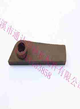 议价-景德镇印刷机配n件北人08机05机N73-70507拨快-议价