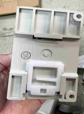 询价丹佛斯温度传感器KPS81060L31346660/