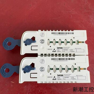 伦茨MM340存储卡 E94AYM34议价商品