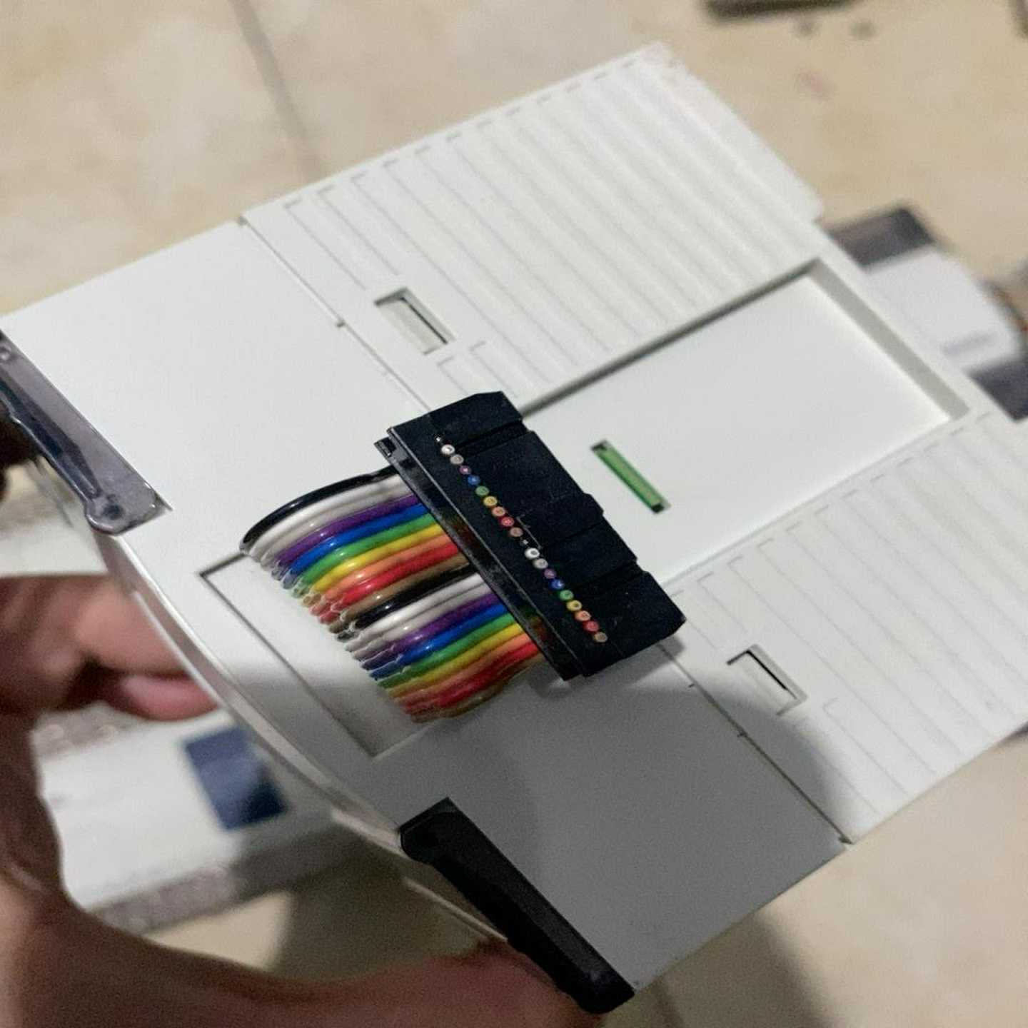 美国AALBORG艾博格流量计GFC37，空气流量0-30--议价商品