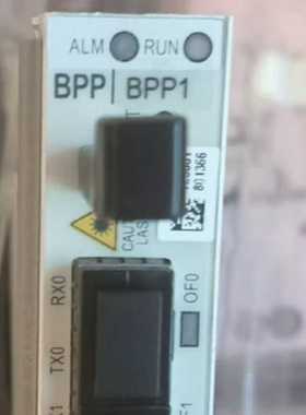 咨询-安川二代/SGDH-60AE/SGMGH-55ACB6C/5