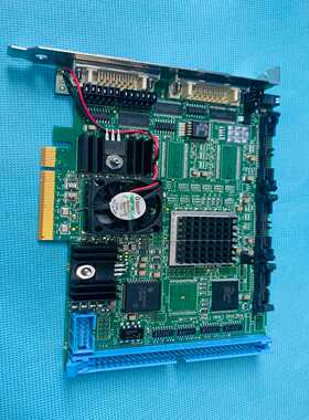 BitFlow图像采集卡 扩展卡~询价