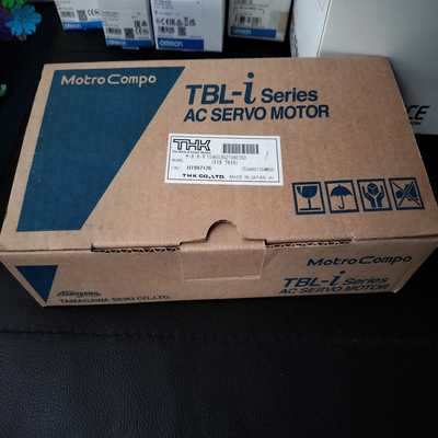 TS4603N2134E100多摩川电机，实物询价