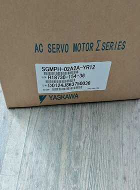 SGMPH-02A2A-YR12 SGMPH-01A2A-Y~询价