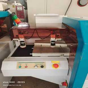 卡奥电子 ABB交流接触器AX300 联系 剩下2台了