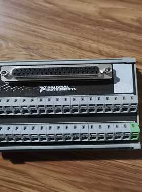 NI 765530-01(亚飞商行）