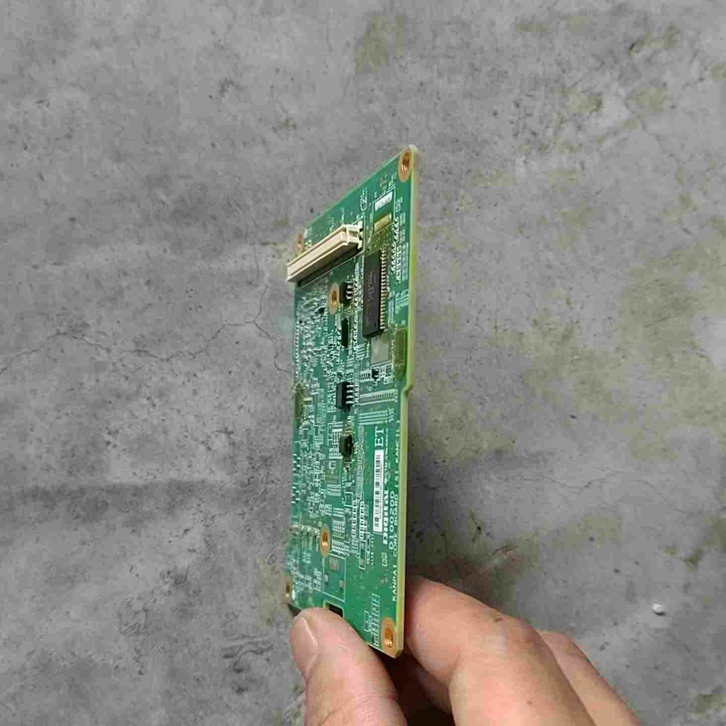 普洛菲斯触摸屏主板，D10020D，D10020B，询价