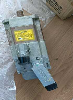 配件西门子1FK7042-5AF71-1DH0伺服驱动器出售实拍议价议价