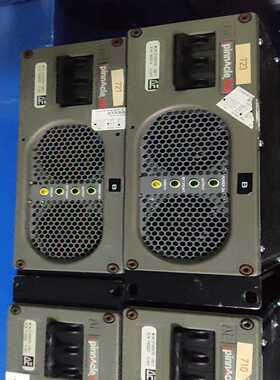 【星慕电子】AE DC pinnacle 3000   m/n:3152