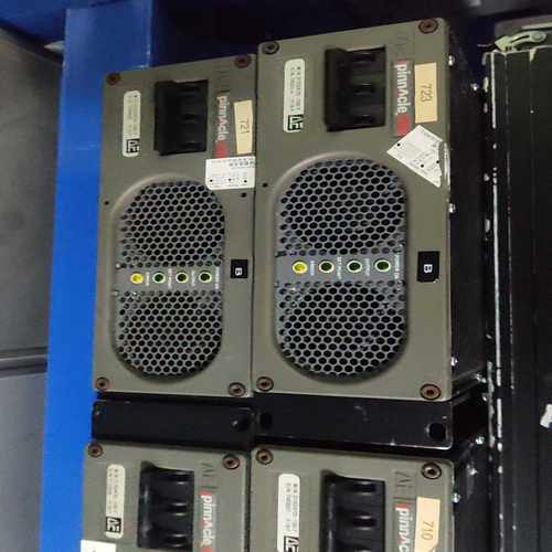 【星慕电子】AE DC pinnacle 3000   m/n:3152