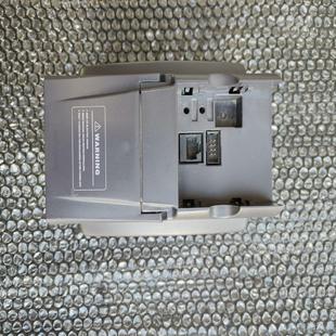 成色如图询价 三晶atv13系列1.5kw380v变频器