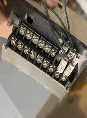 询价~德国依尔姆ILMVAC耐腐隔膜真空泵