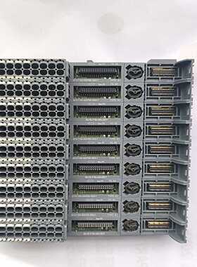 6ES7193-6BP00-0BA1询价