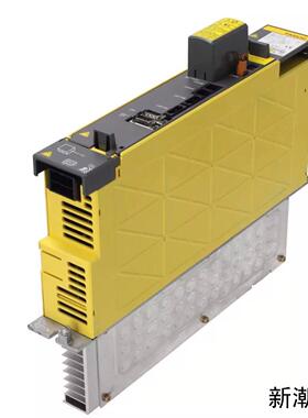 FANUC A06B-6114-H105aiiSV80带电议价商品