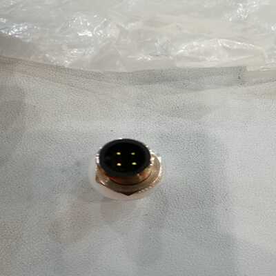 VACUUBRAND普兰德 CVC3000 控制器 下来~询价