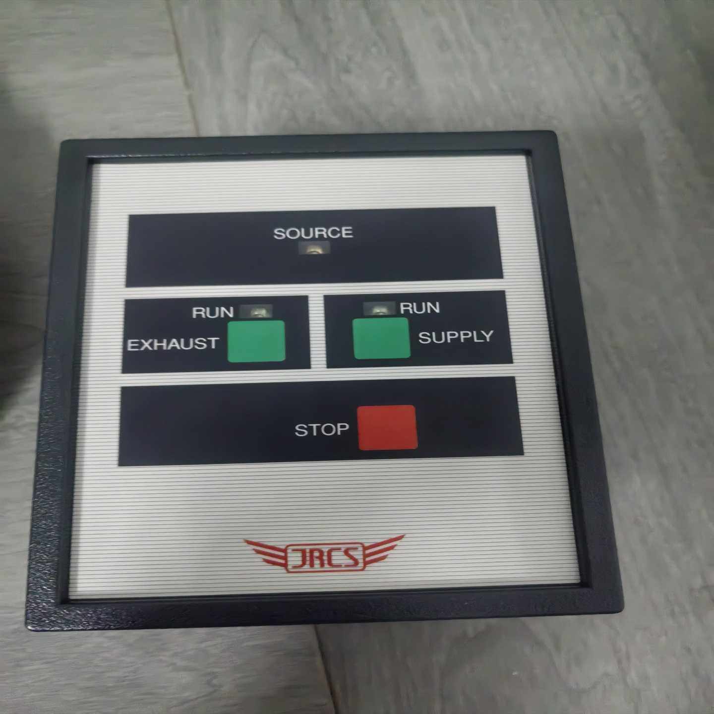 JRCS马达启动控制器SCU-RN2原装全新现货议价--议价商品