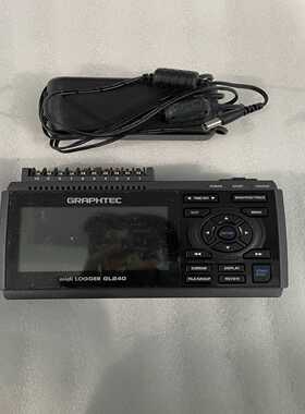 【星慕电子】GRAPHTEC