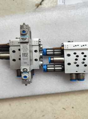 FESTO阀岛 VTUG系列 572230 一个200~询价