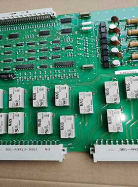 【幸琪商铺】ABB HESG324216R0003 HESG324229