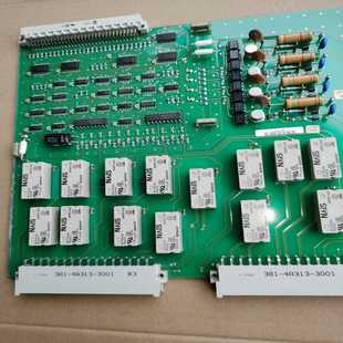 HESG324216R0003 ABB HESG324229 明明电子