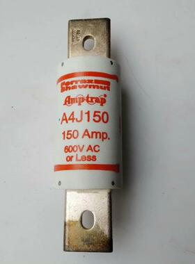 美尔森Ferraz Shamwut/Mersen A4J15~询价