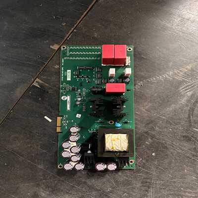 （议价）PN-104412PN-132647AB变频器大功