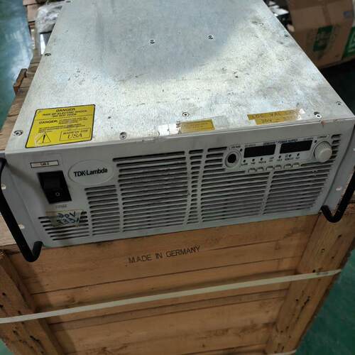 Lambda直流电源genesys 30-333md-3p4~询价