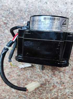 6GK1500-3AA00 紧开封~询价