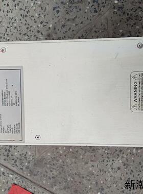 VJTECHNOLOGIES IXS080BP100P095议价商品