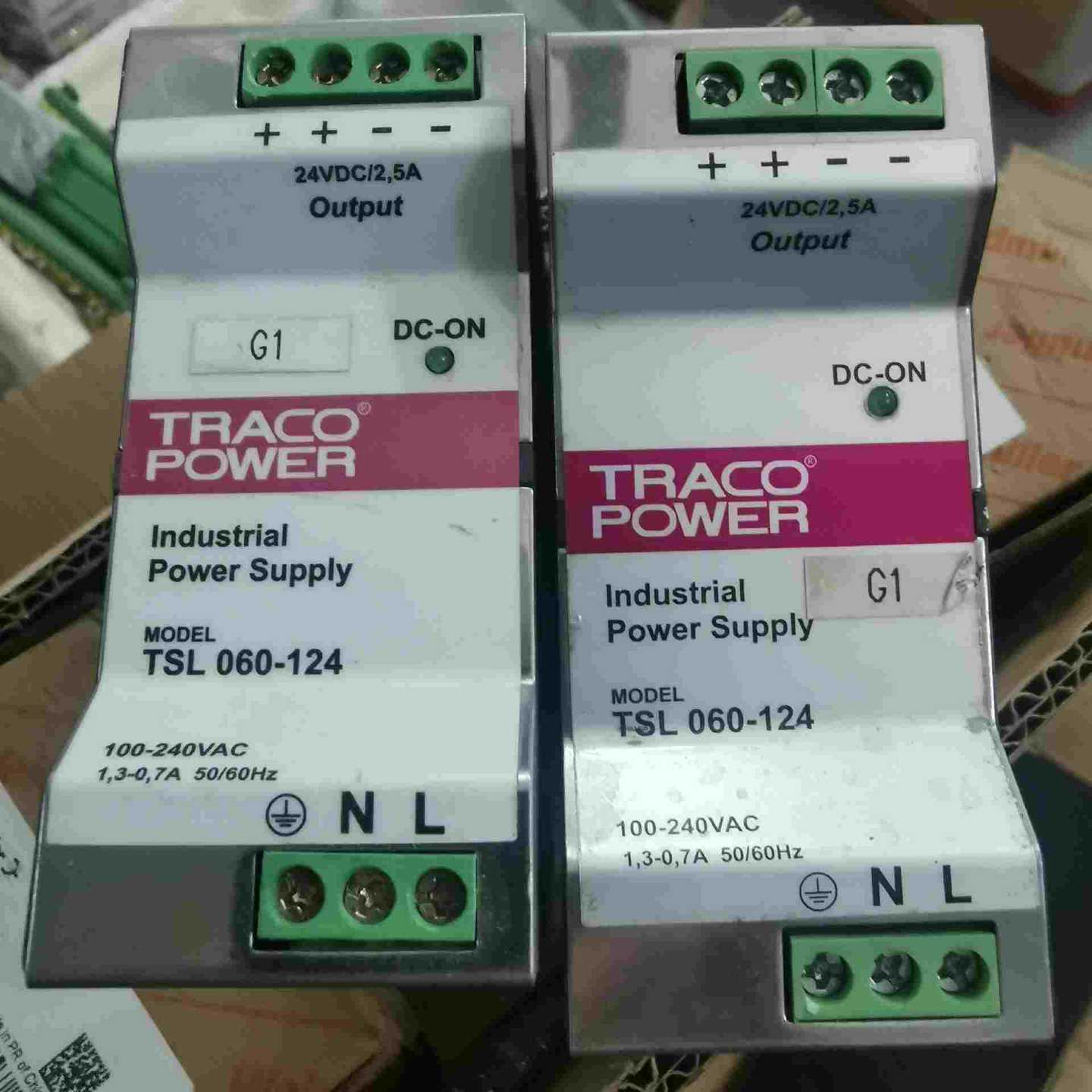 G3PA-210B-VD/G32A-A10-VD/G3PB-询价