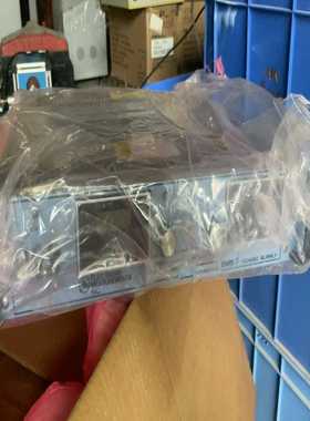 【请询价】全新进口直流稳压电源ELECTRONIC品牌MEASUREM