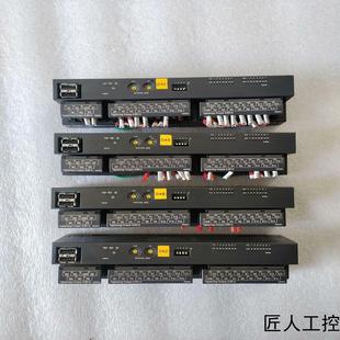 愛模io模塊R7K4FML DCA32A 原裝 拆機(jī)件議價商品