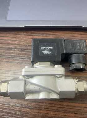 VZWF-B-L-M22C-G38-135-E-1P4-10一议价商品