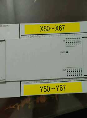 询价~DISOCONT TERSUS SCHENCK PROCES