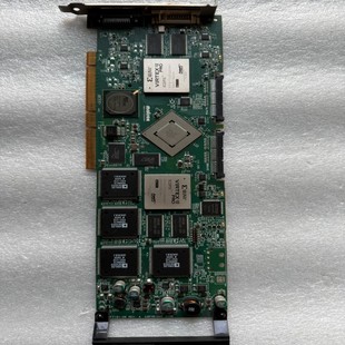 询价 REVA多屏幕控制卡 迈创F7191 0601