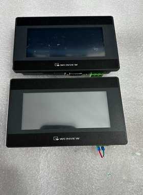 源信YX3000系列的变频器大功率驱动板132kw 160k~询价