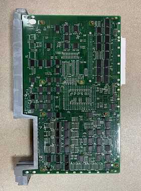 三菱驱动板，QX141-1，QX721B，QX424，议价【侨报商行】