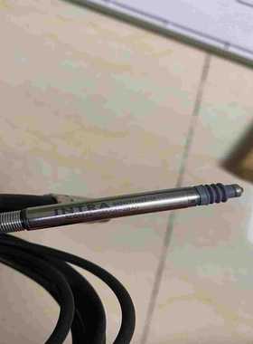 塑壳断路器3VL1710-1DD33-0AB1询价