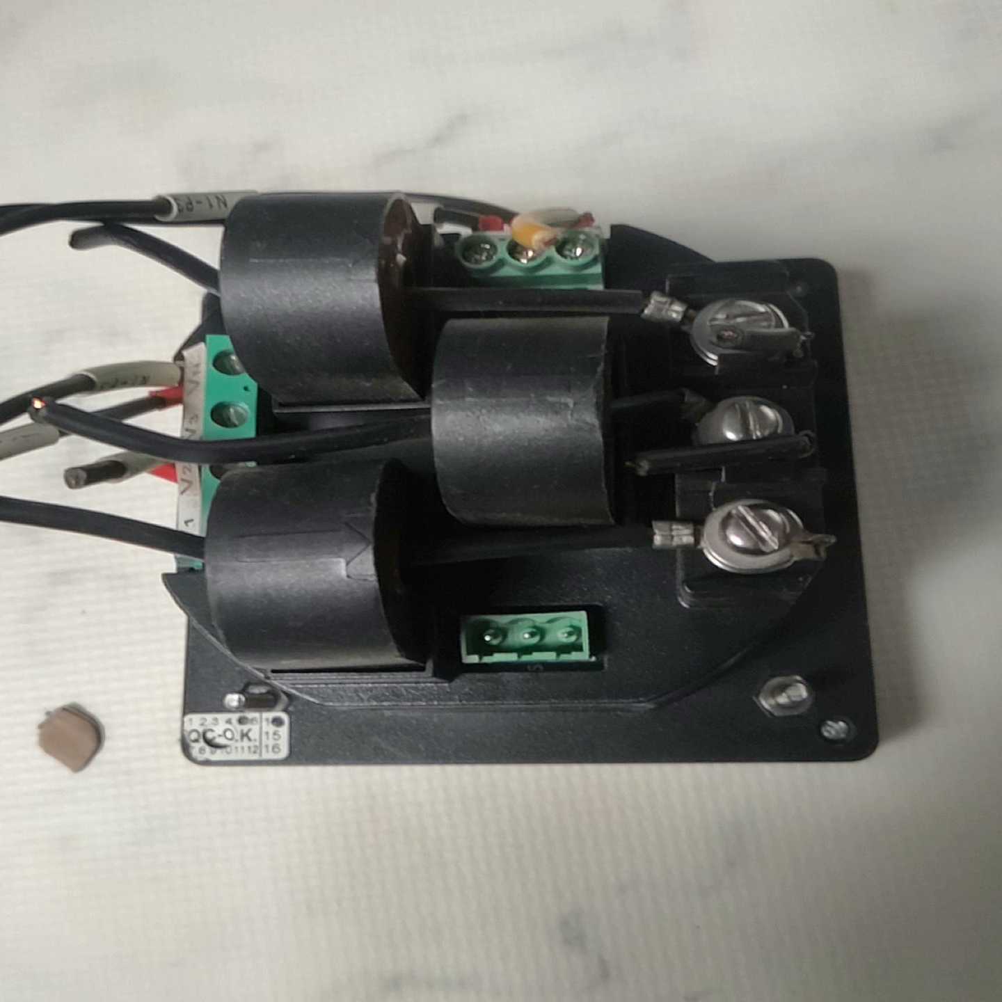 议价~新普利斯 simplex 4100-1290