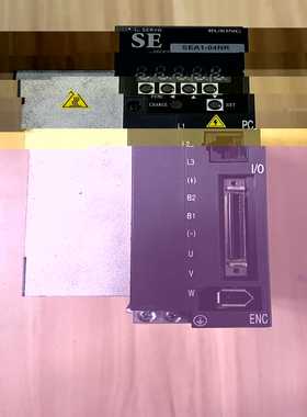 01-16278  03-20369 03-20349-00【侨报商行】