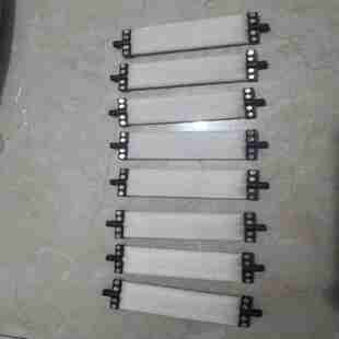 议价-高宝机、罗兰机版夹气囊、大量现货气袋、厂家直销、质保B