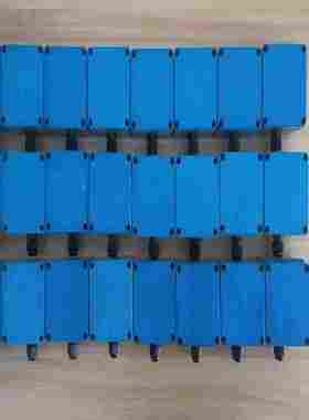 SKM75GB124D模块己测试~询价