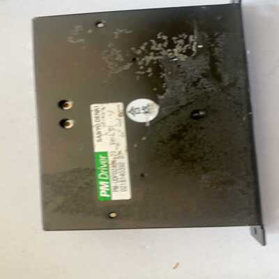 【星慕电子】SANYO DENKI PM-UDPD2A01-38 D5-