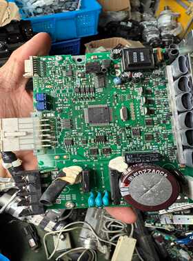 （议价）东方驱动器AXBD120C