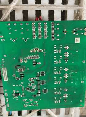fmba-01、。（地坛设备）