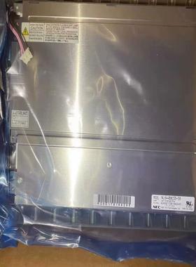 原装104BLM35104BLM49104BLM431--议价商品