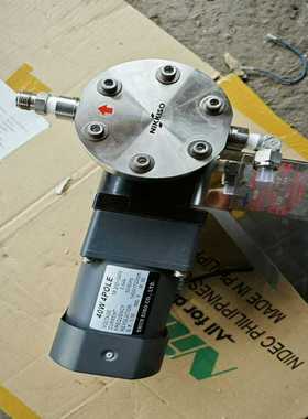 RS触摸屏V808iSD+ V808iSD~询价