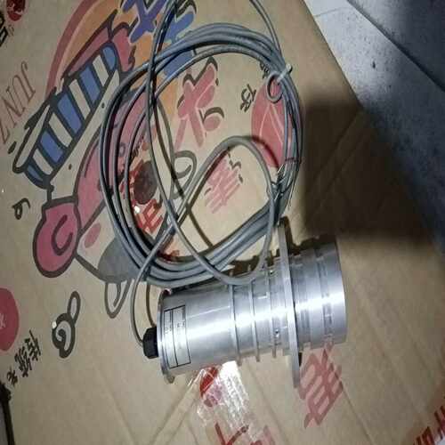 询价~库存Linear传感器/测量仪/测距仪M-350DC，无