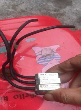 雷尼绍读数头LM10lC001AA10A00询价